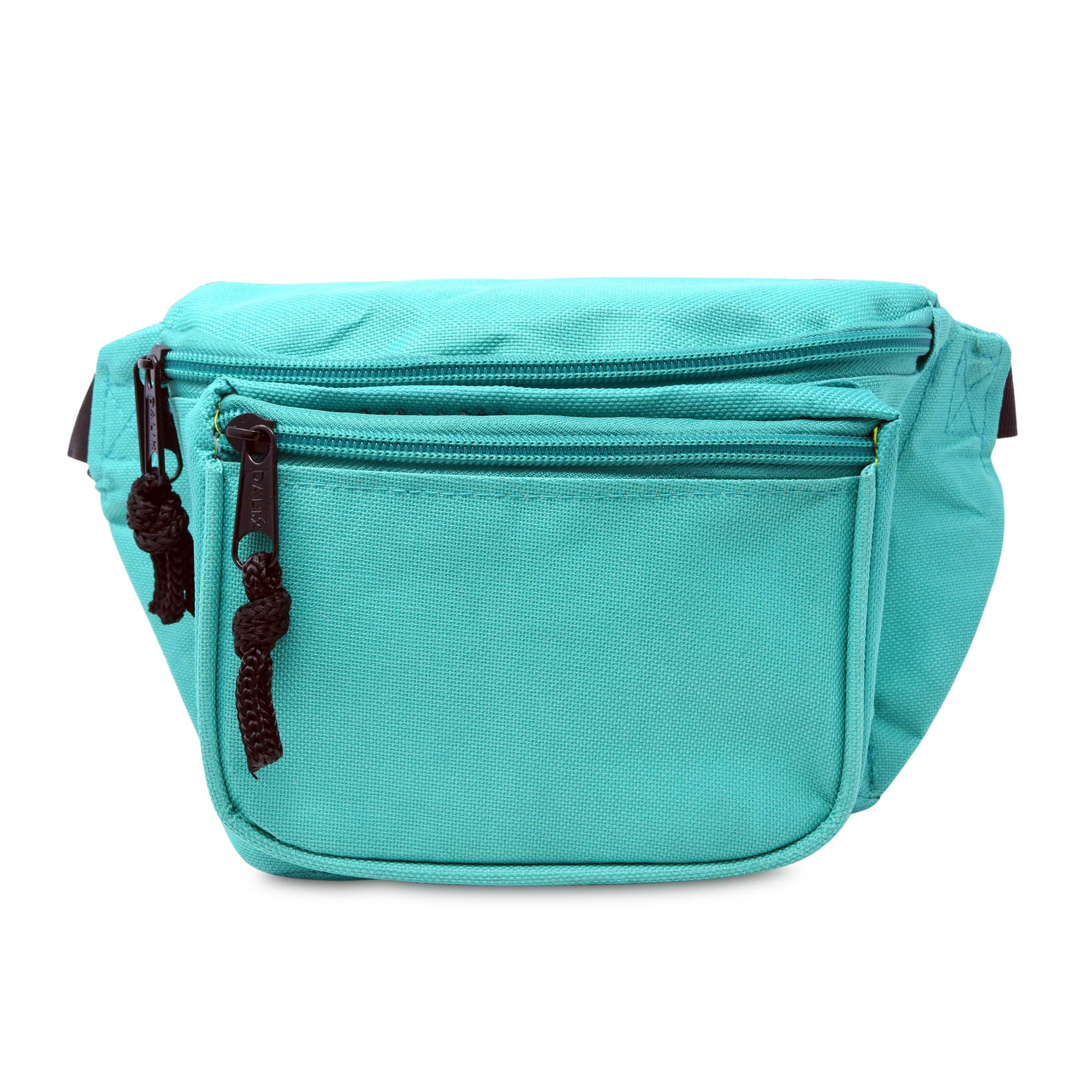 Dalix - Venta al por mayor Riñonera - Unisex - Dalix 3 bolsillos riñonera bolsa de dinero corrector corredores bolsa7