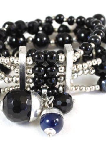 B1-1034 para venta al por mayor de Aardwolf Jewelry