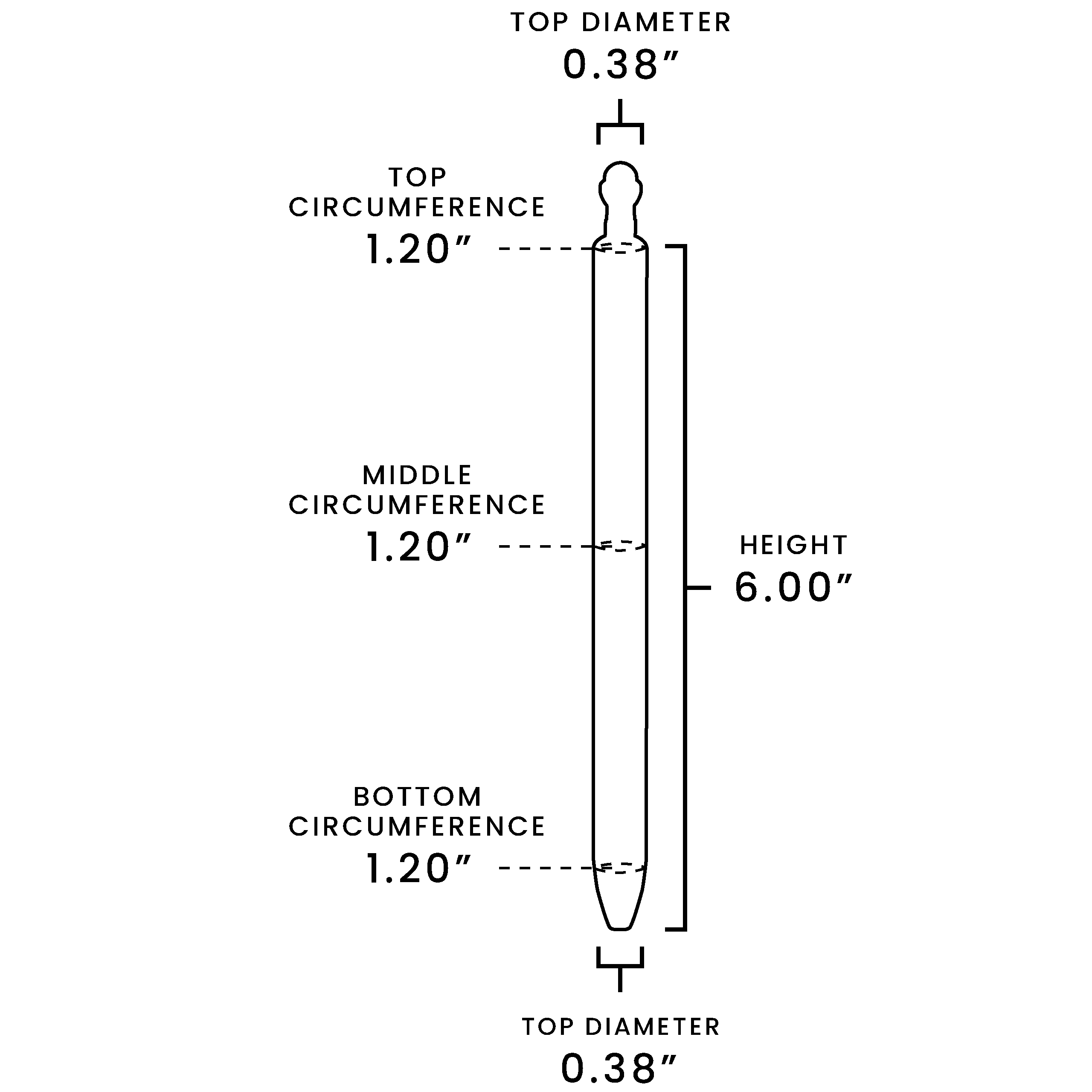 MakerFlo - Wholesale Pen - The Crafters Gel Pen7