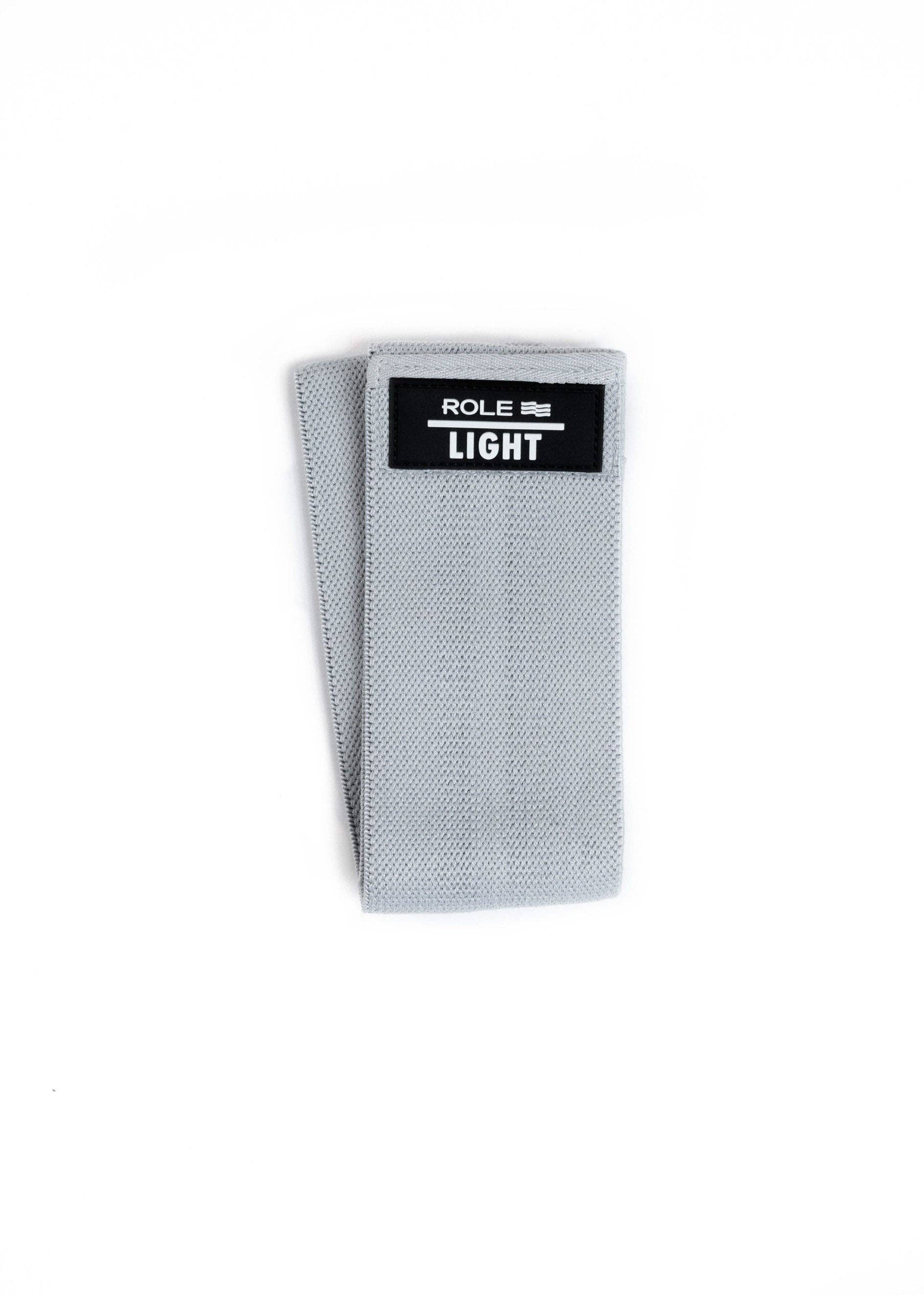 ADMYRE - Wholesale Fitness Equipment - Resistance Bands Pack3