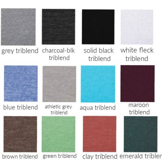 Top Crate - Wholesale Screen Printed T-Shirt - Women's - Custom 2-sided Graphic V-Neck -Your design2