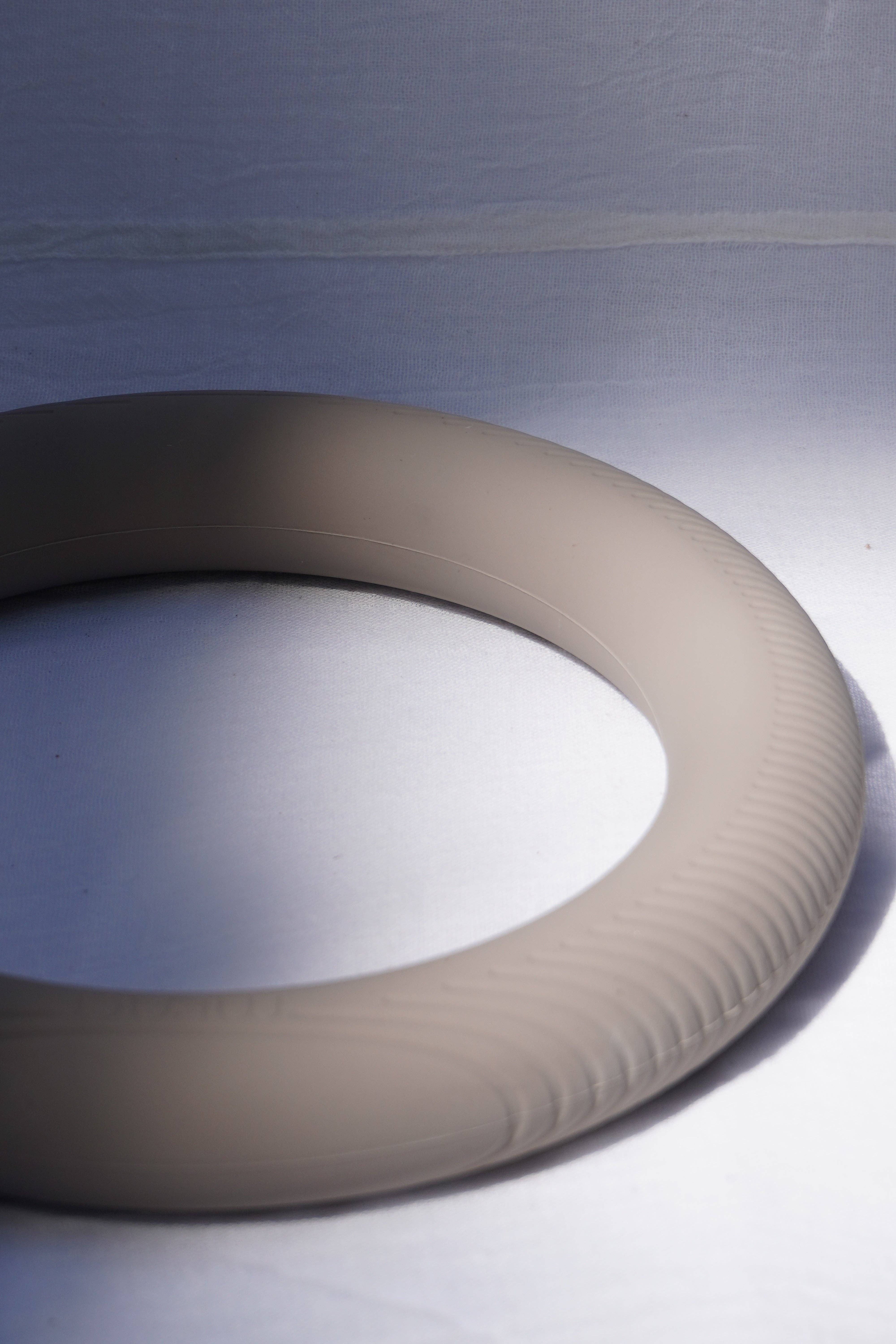 MUNA WELLNESS - Wholesale Fitness Equipment - Dumbbell Ring1