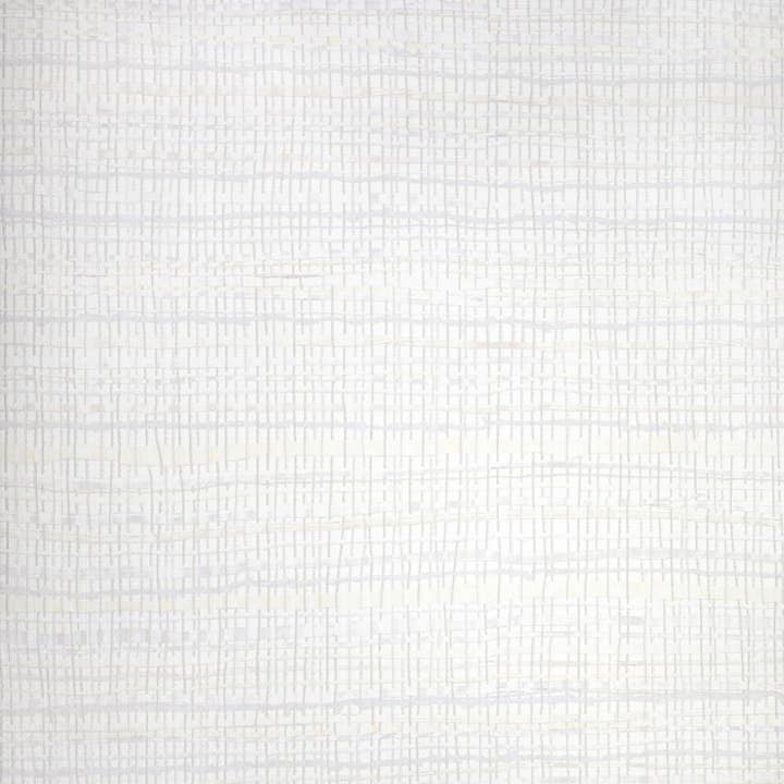 Galerie Wallcoverings - Wholesale Wallpaper - Salt Collection Fondo Wild Grass Effect Wallpaper Roll25