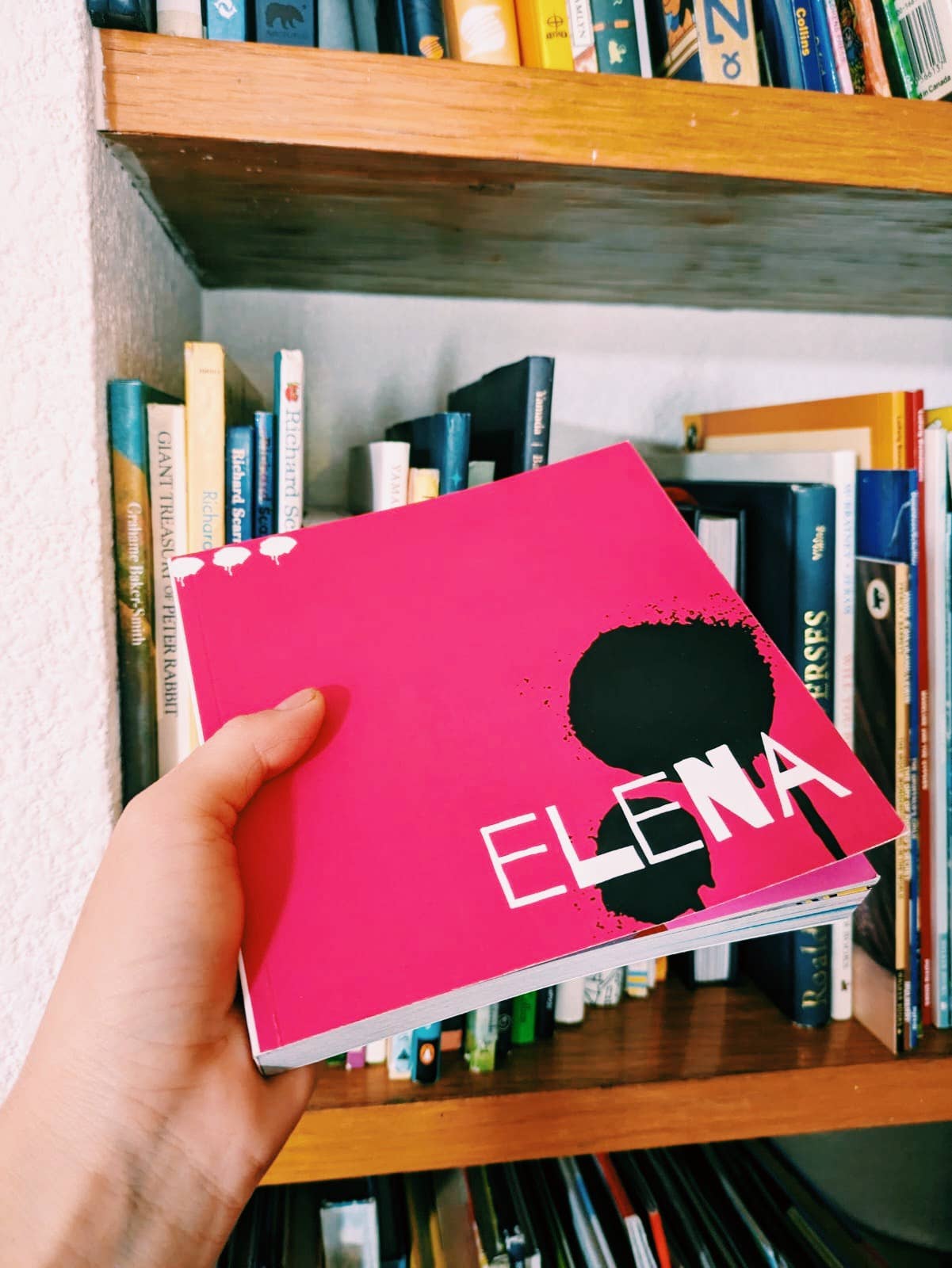 Pura Vida – Großhandel Fotoalben – Benutzerdefiniertes 10 x 10-Zoll-Fotobuch | Gebundene Ausgabe | Softcover7