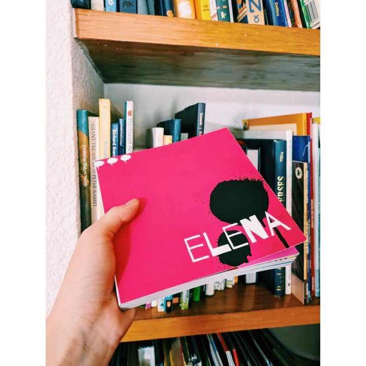 Pura Vida – Großhandel Fotoalben – Benutzerdefiniertes 10 x 10-Zoll-Fotobuch | Gebundene Ausgabe | Softcover7