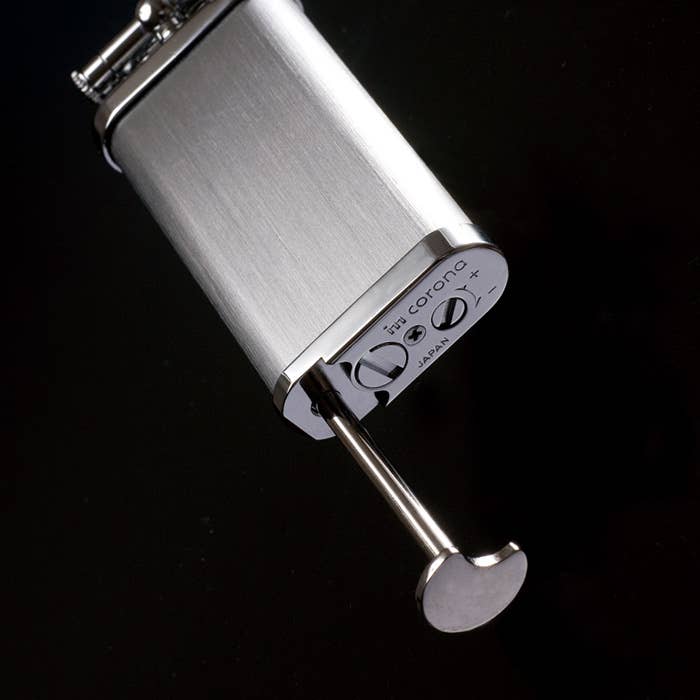 NICOTEAM EE - Wholesale Lighter - im Corona Old Boy 6433062