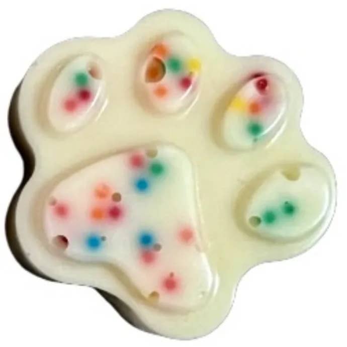 Daniel’s Pet Emporium - Wholesale Pet treats – Dog - Freckle Paws (10 pieces) | Daniels Pet Emporium