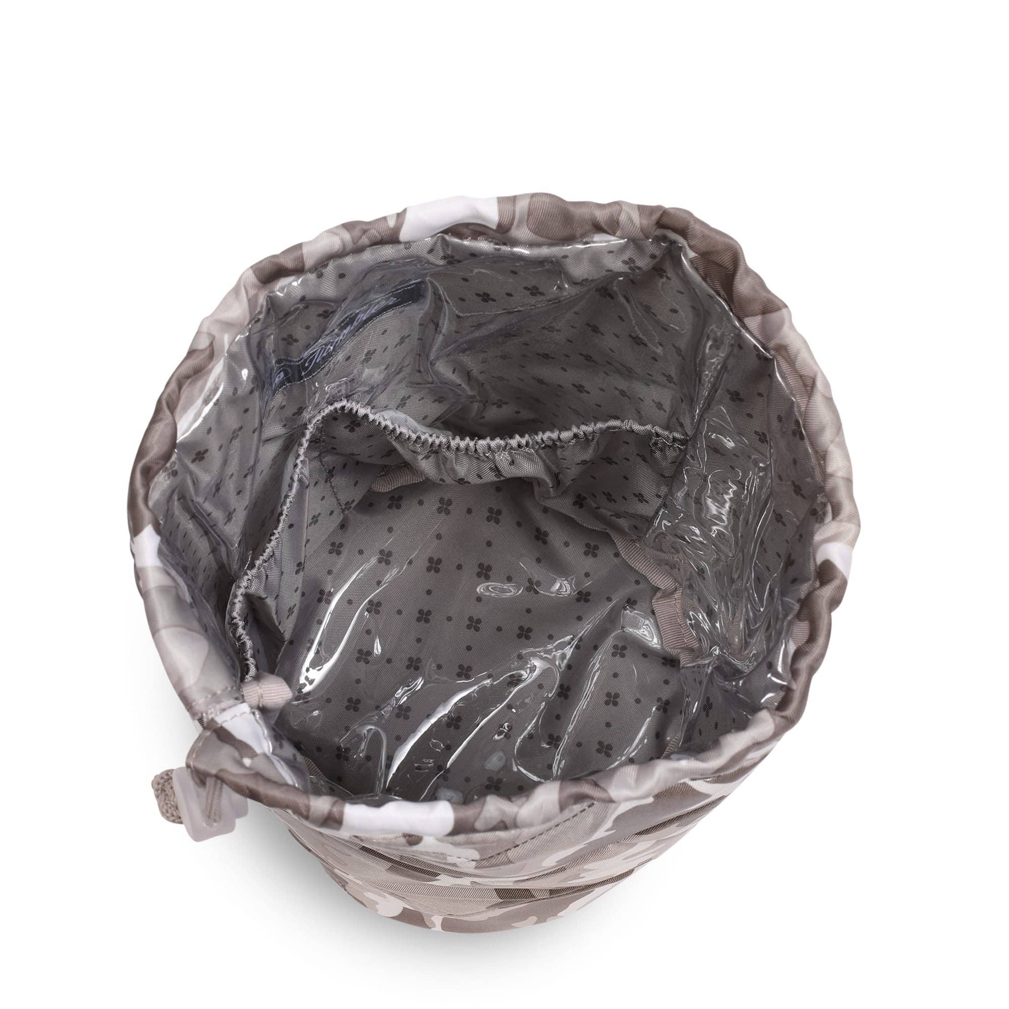 Lug - Wholesale Pouch - Women's - Tumbler Storage Pouch30