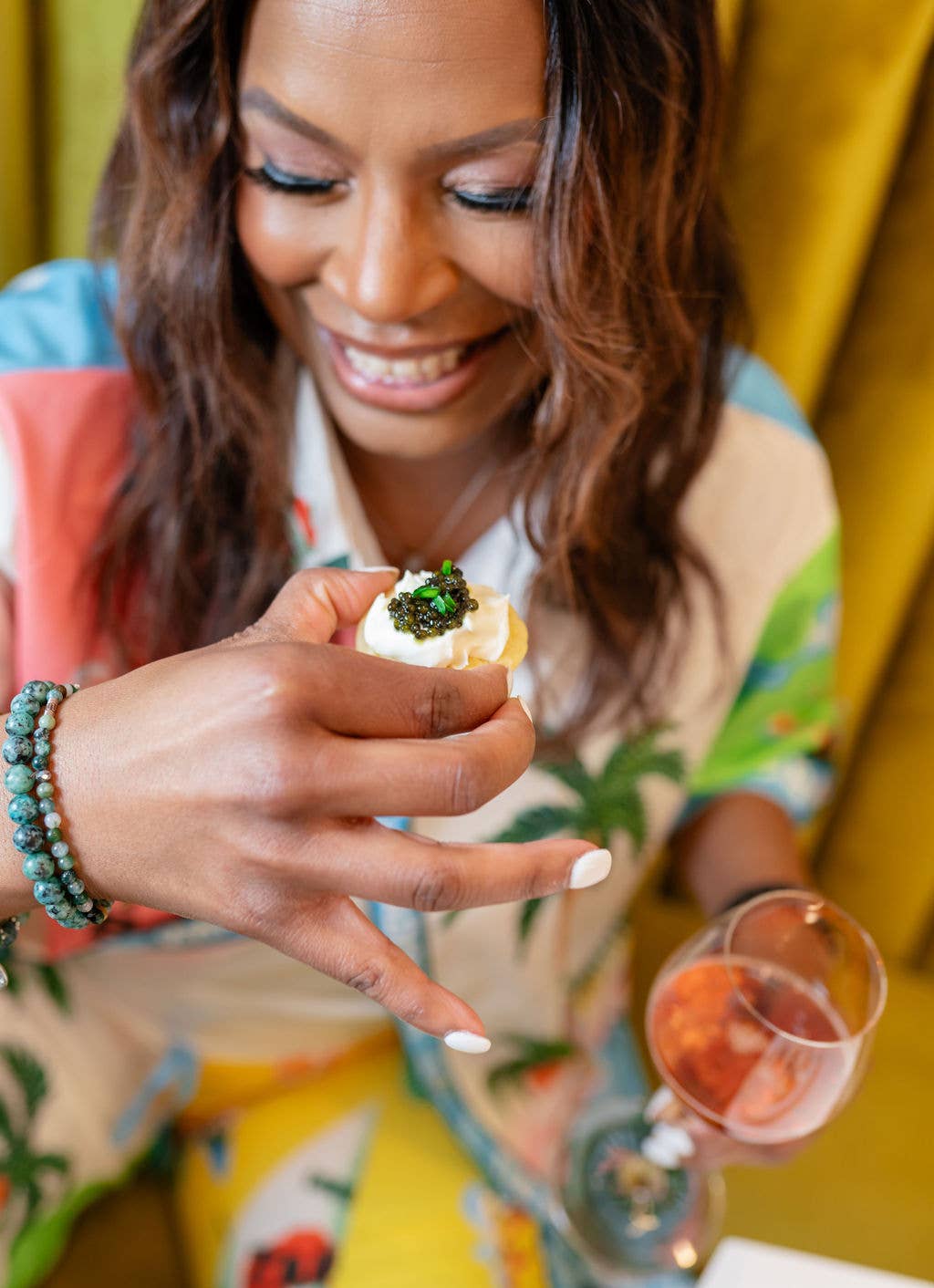 Bell’s Reines Gourmet Miniature Cookies - Wholesale Cookie - Artisanal Butter Soft Gourmet Cookies – 4-Count Retail Pack2