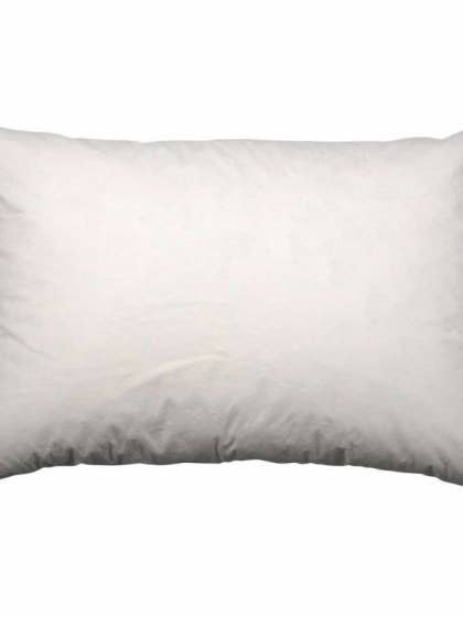 Pudefyld 60x40 for engroshandel hos De Weldaad Authentic Interior