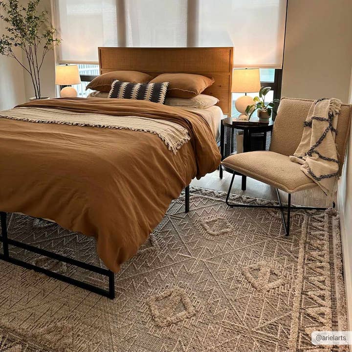 Hauteloom - Wholesale Area Rug - Agoo Area Rug5