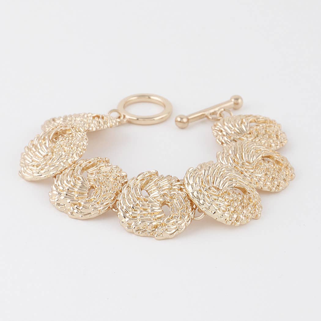 GD C1B2142 für den Großhandel auf Faire1