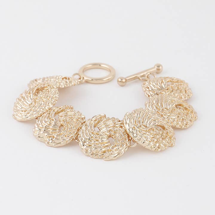 GD C1B2142 for wholesale on Faire1