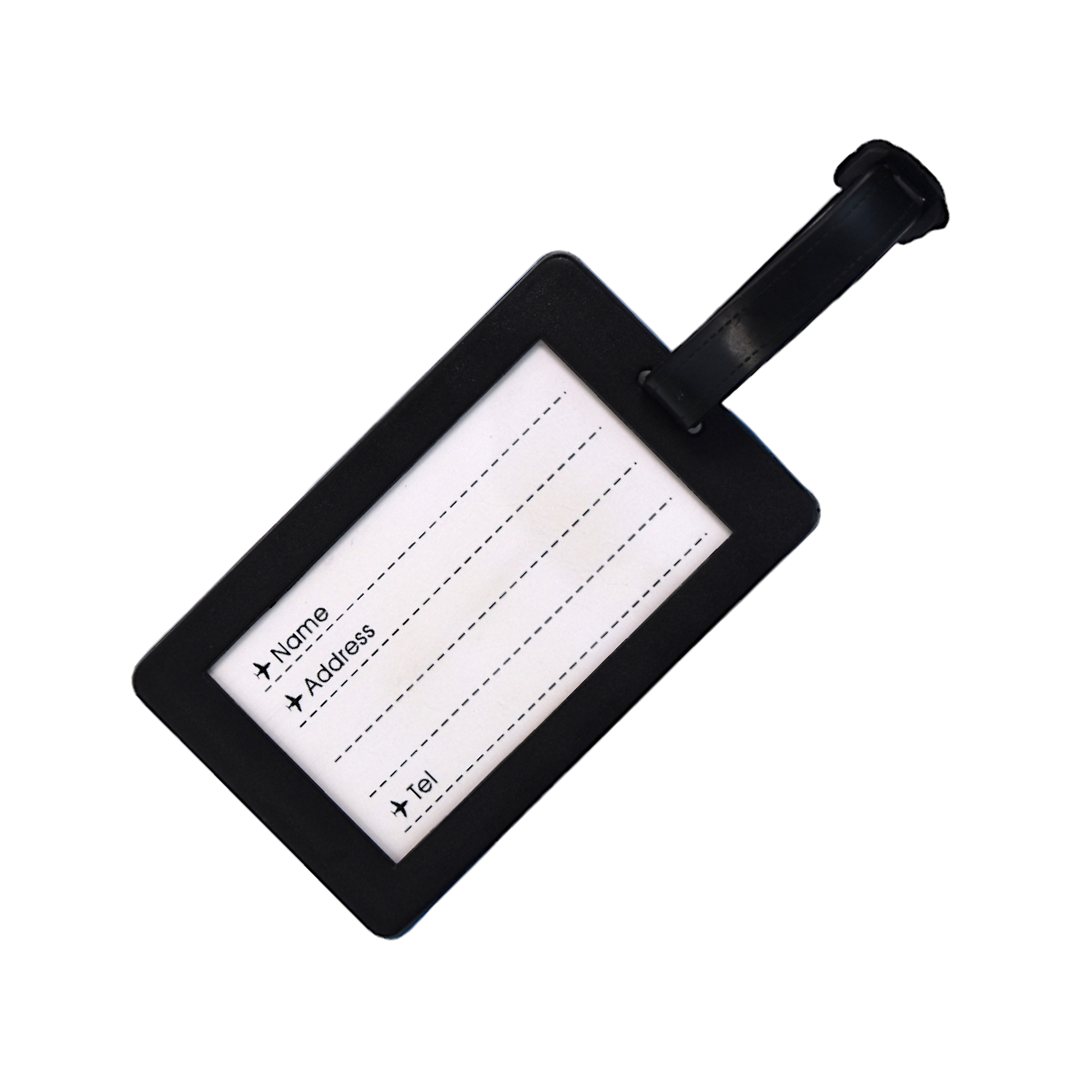 Racquet Inc - Wholesale Sporting Accessories - Pickleball Bag Tag - Pickleball Balls1