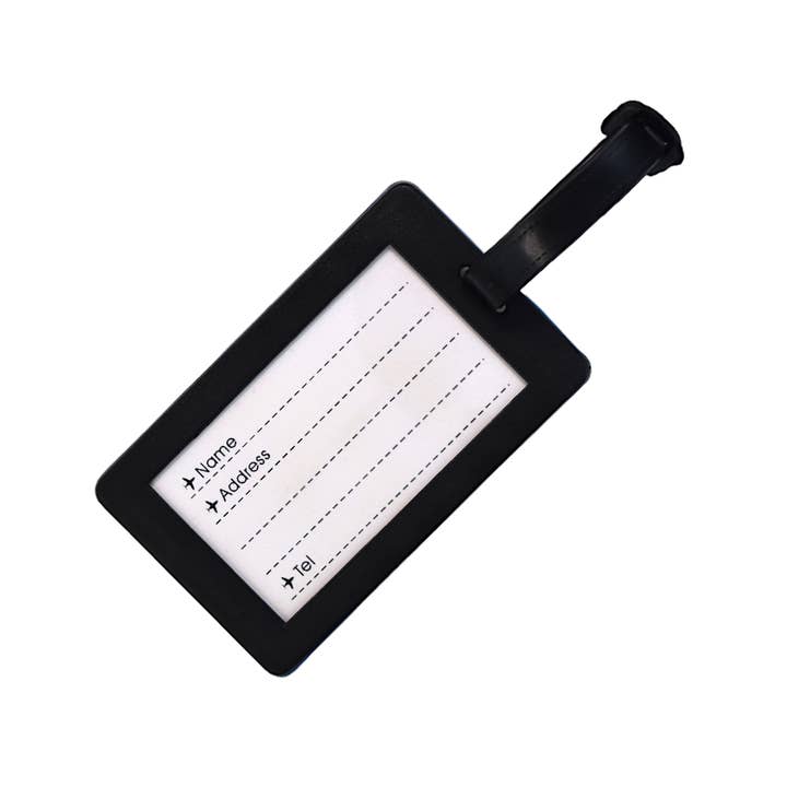 Racquet Inc - Wholesale Sporting Accessories - Pickleball Bag Tag - Pickleball Balls1