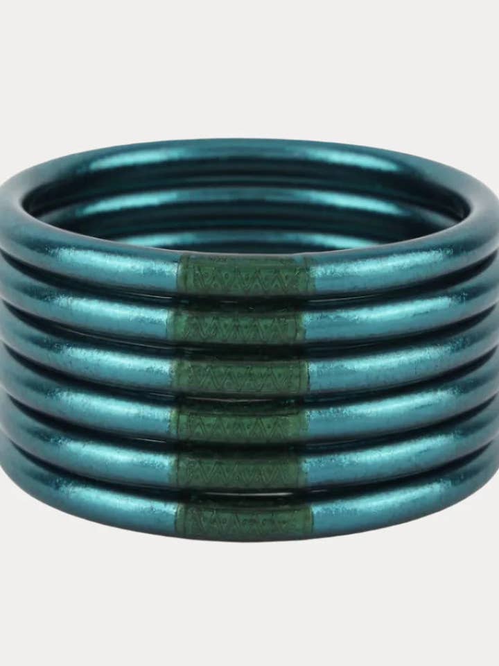 Mantra Sérénité Plume AWB® - Set de 6 for wholesale by SHANSHAN