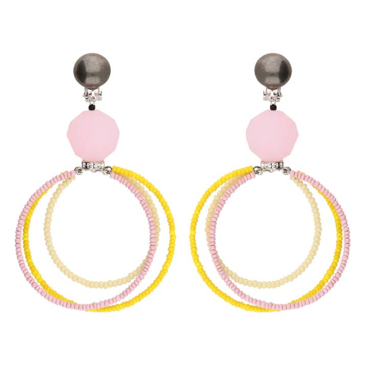 Tine for wholesale by Langani