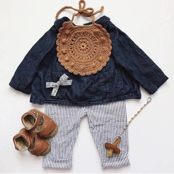 Little Love Bug Company - Wholesale Sandals - Kids - The Sebby Sandal15