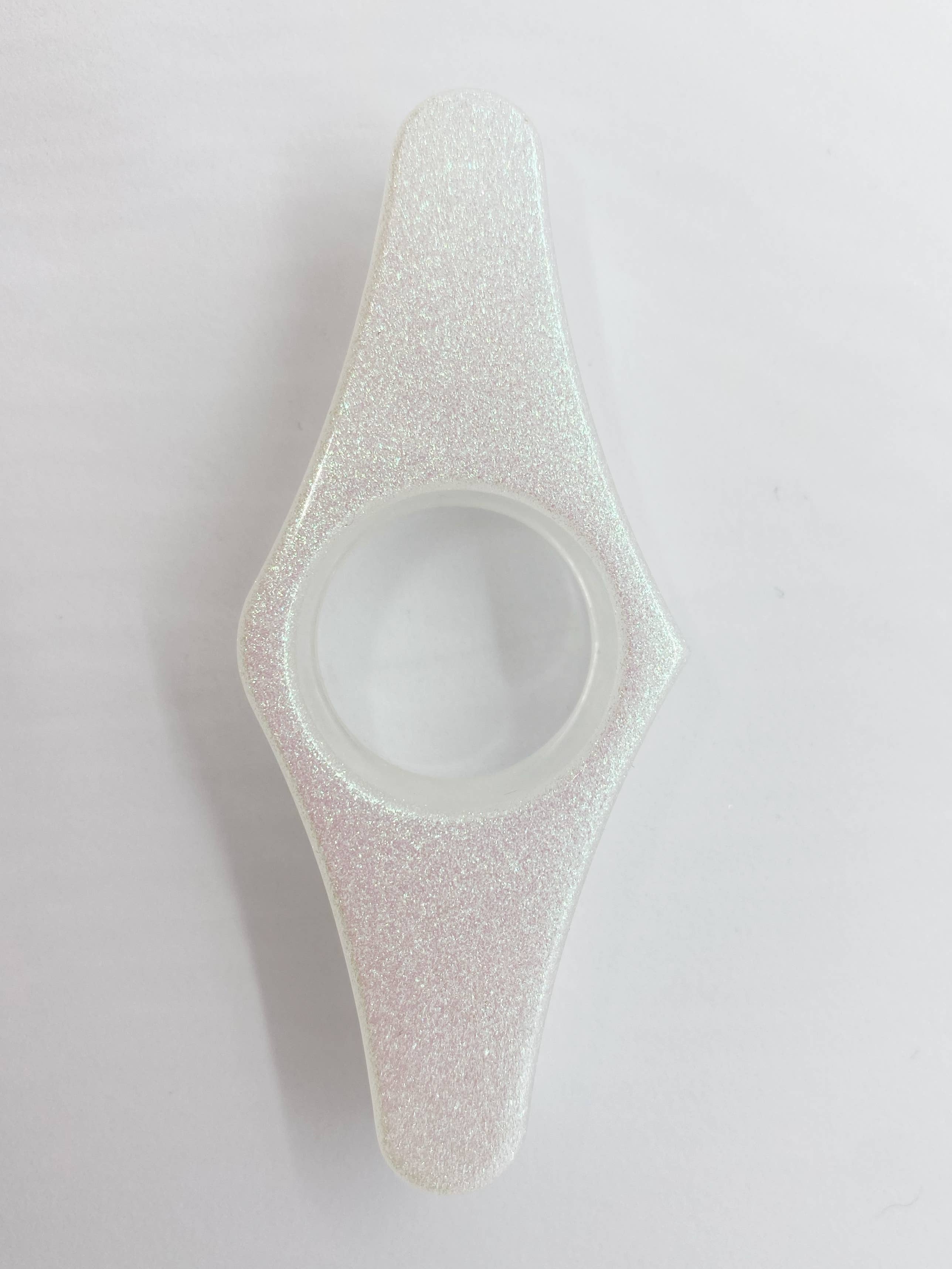 Hold It There - Wholesale Book Holder - Twinkle Book Holder0