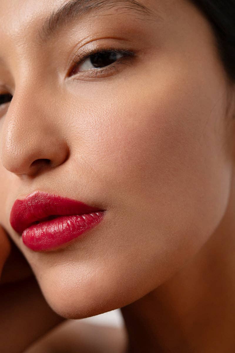 Écrasé d'Achiote ÉCRASEMENT D'ACHIOTE - rouge classique en vente sur Faire3