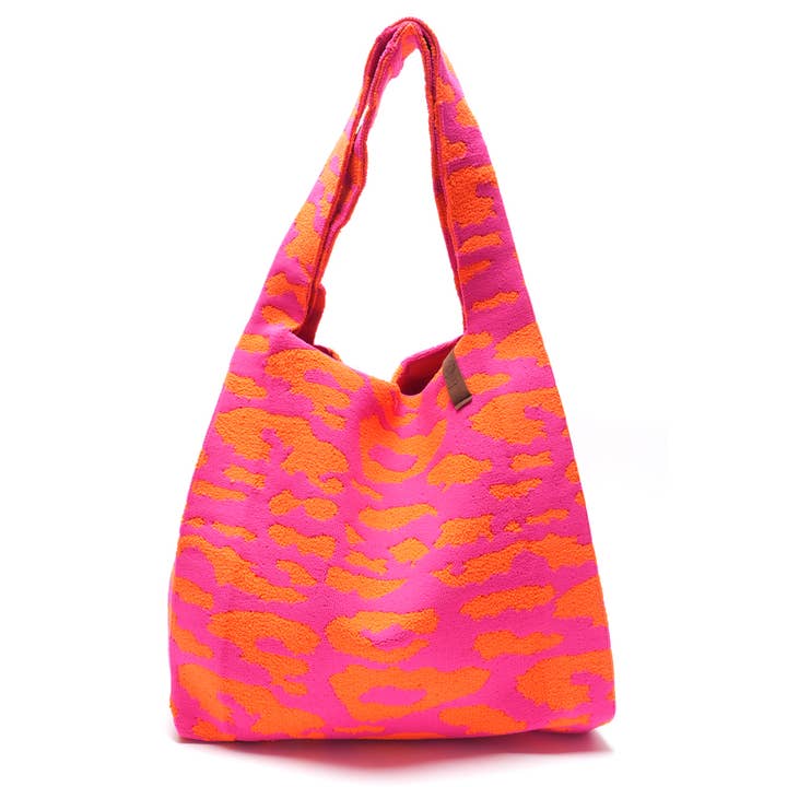 Shopper Lois 36 for wholesale by LOT83