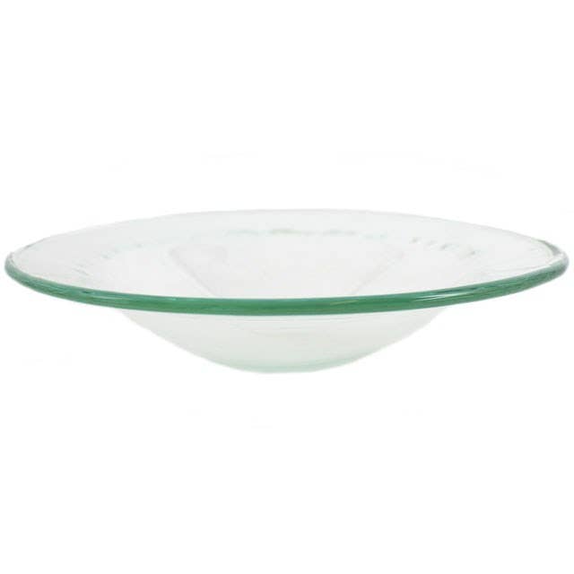 Something Different Wholesale - Wholesale Wax Warmer - Spare Glass For Oil Burners and Wax Warmers