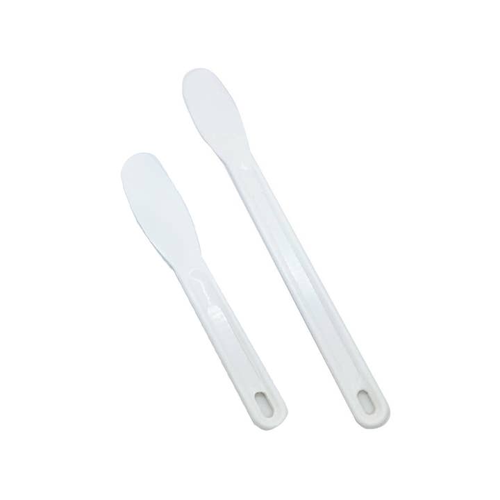 Ventures Int'l Products Inc. - Wholesale Kitchen Tool/Gadget - BEST® Nylon Spreader 7.5" & 11"