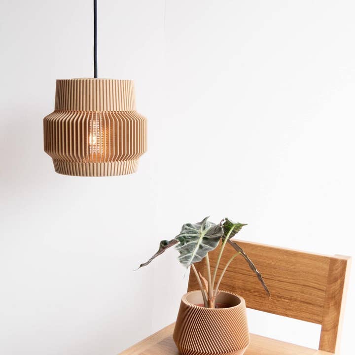 MINIMUM DESIGN - Wholesale Chandelier/Hanging Light - Pendant Light SAND4