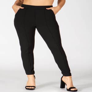 Purchase Wholesale womens dress pants. Free Returns & Net 60 Terms on Faire