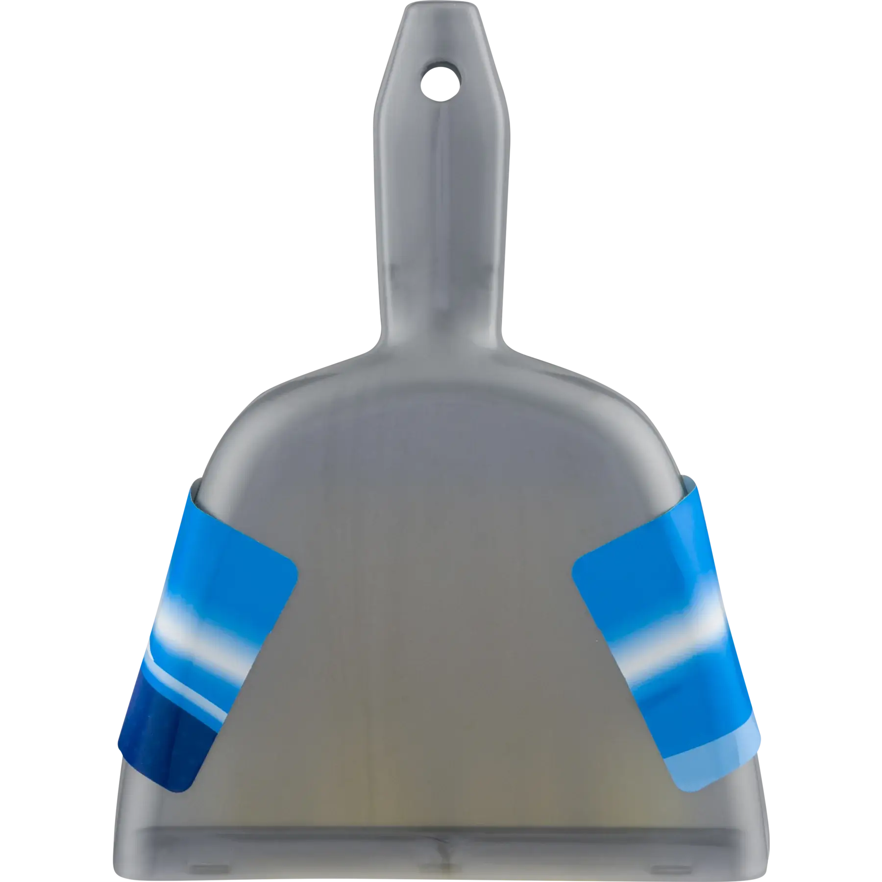 Innovarix - Wholesale Dusting Brush & Duster - Mr. Clean Mini-Sweep Compact Dustpan And Brush Set2