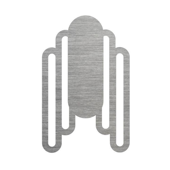 München brosch för wholesale av Days of August