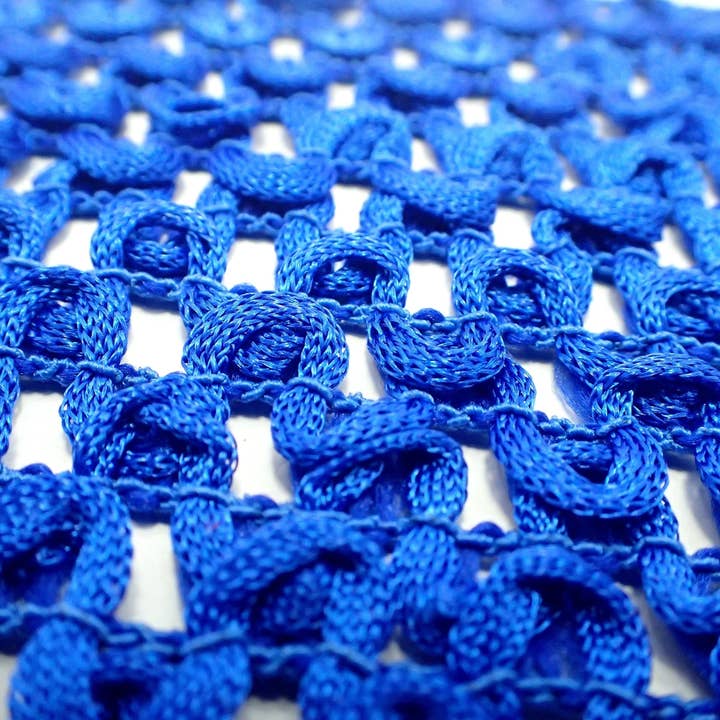 Topkids Accessories – wholesale Fashion headband – women's – Knitted Headband for Women, Crochet Gifts, Hair Bands for Women, Elastic Hair Bands, Headbands for Women's Hair, Head Bands Adult Women35