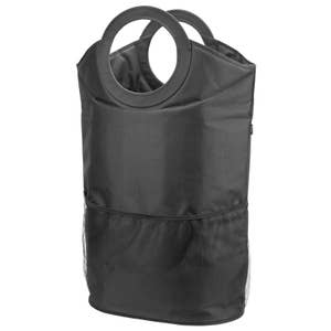 Zulay Home Mesh Laundry Bags Online