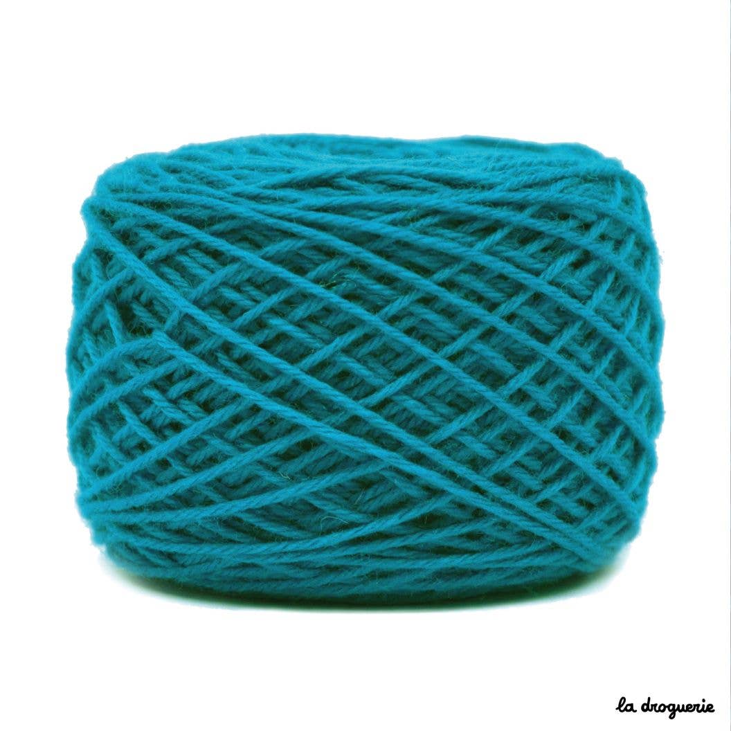 LA DROGUERIE - Wholesale Yarn - Supernatural Knitting Yarn (merino wool)17
