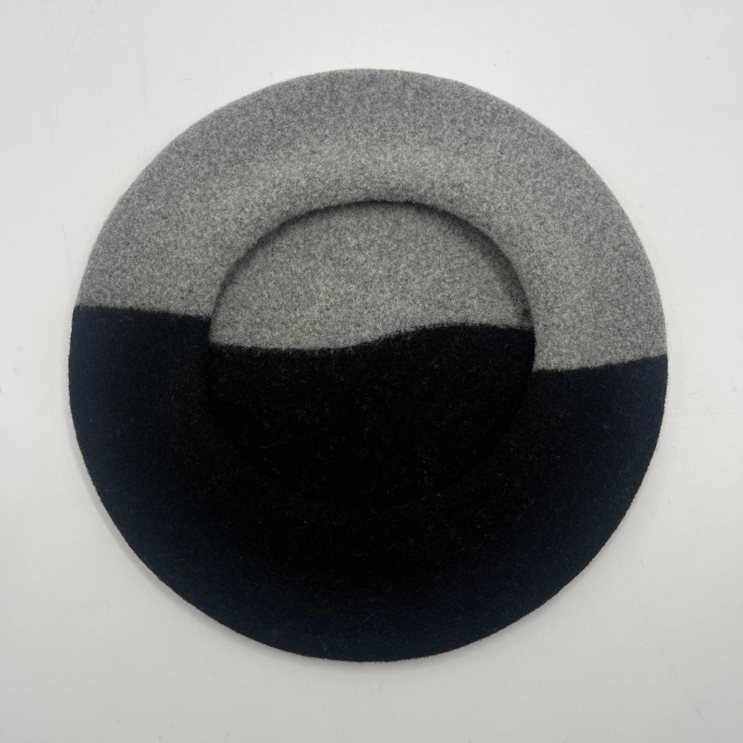 Le Beret Français - Vente Béret – unisexe - Béret  Duo20