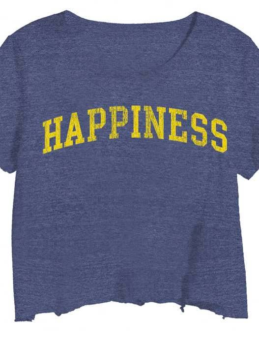 LYCKA TRIBLEND GRÖDA för wholesale av Prince Peter Collection