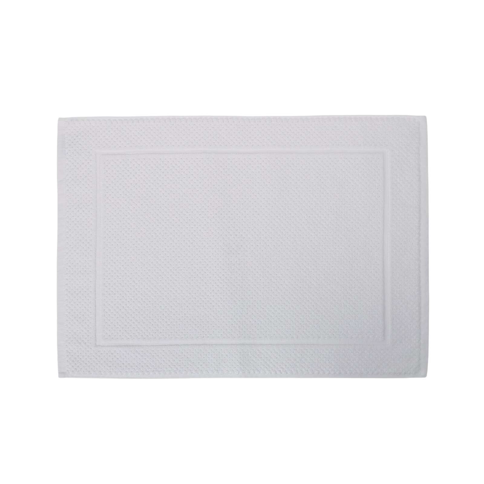 Gipanolar - Comercio Internacional de Texteis, Lda - Wholesale Bath Mat - Bath Mat - TRINITY0