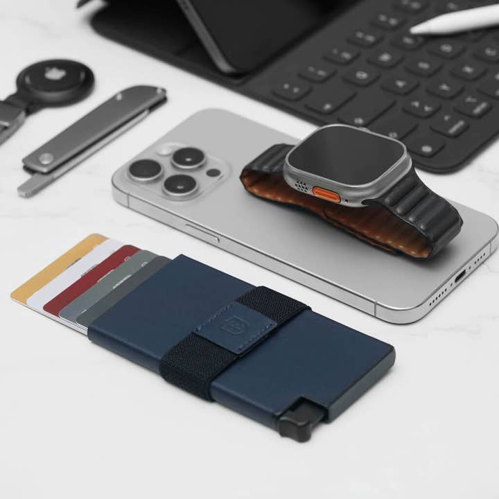 Ekster - Wholesale Card Holder - Unisex - Ekster Cardholder112