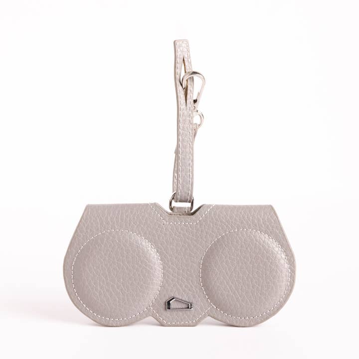 SLATE for wholesale by Glass House Case