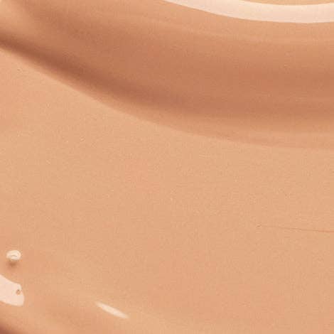 Profusion Cosmetics – Großhandel BB- & CC-Cremes – Feel Good Skin Feuchtigkeitsspendender und langanhaltender Hautperfektionierer11