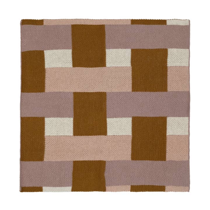 Pano de prato de malha de algodão, multicolor e outras tendências em Compre pano prato 100 algodão B2B. Devoluções gratuitas e condições de pagamento a 60 dias na Faire na Faire.