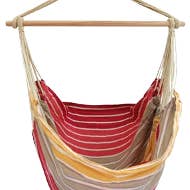 169 Hammock chair for wholesale by Caloogan