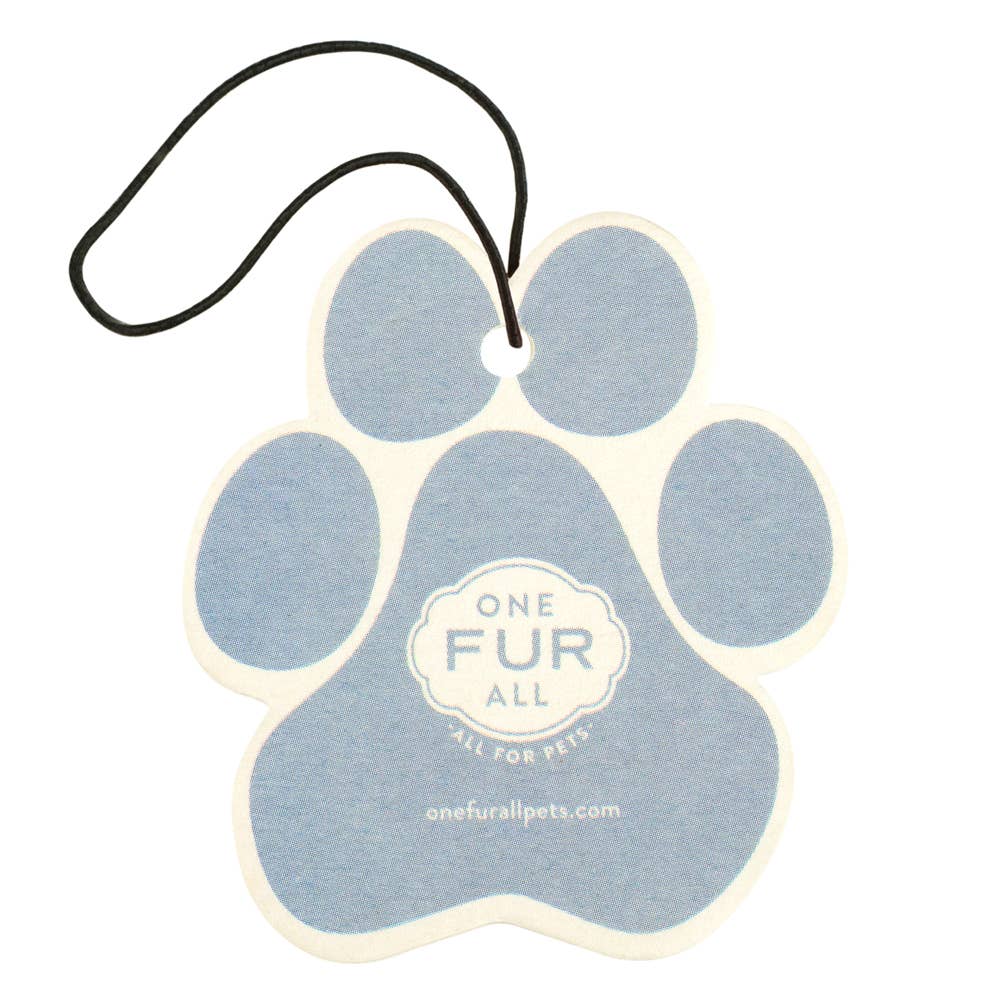 Pet House by One Fur All - Wholesale Retailer Display - Home & Living - Wood Counter Top Display Melts, Car Air Fresheners, & Mini's5