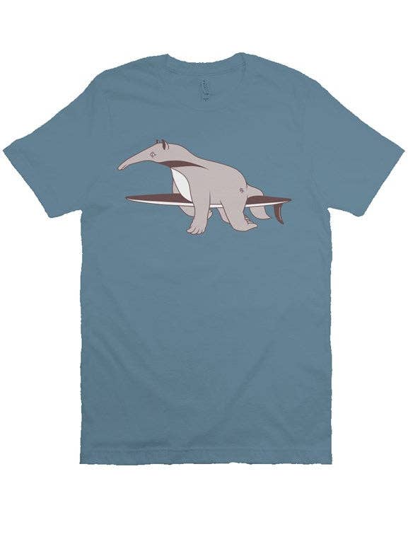 AF AARDVARK STEEL SALE ITEM for wholesale by AllFamCo