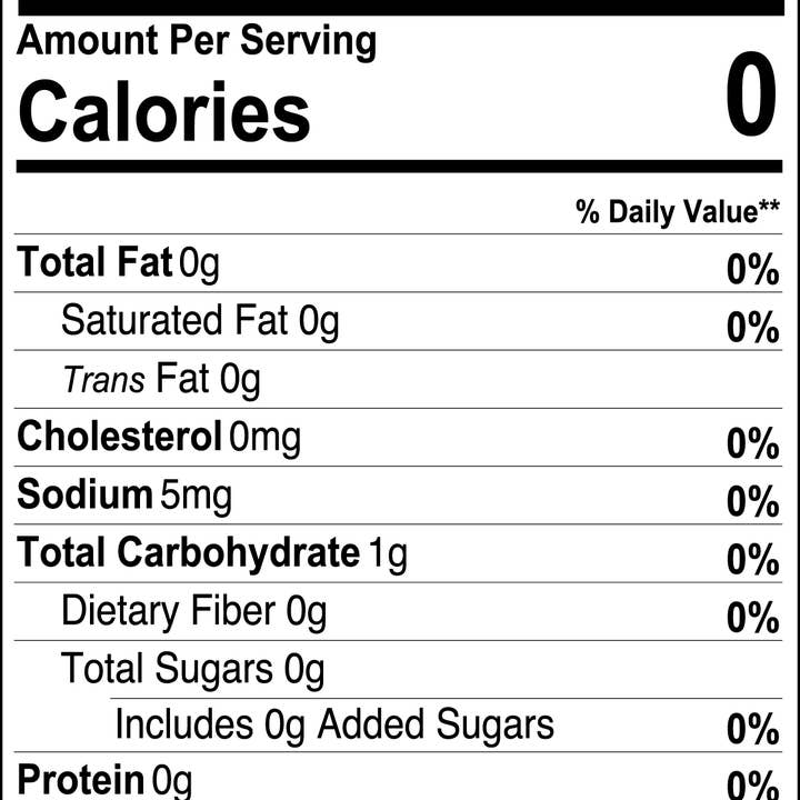 Vendercartllc - Wholesale Coffee beans - Manuka Honey Coffee 4oz3