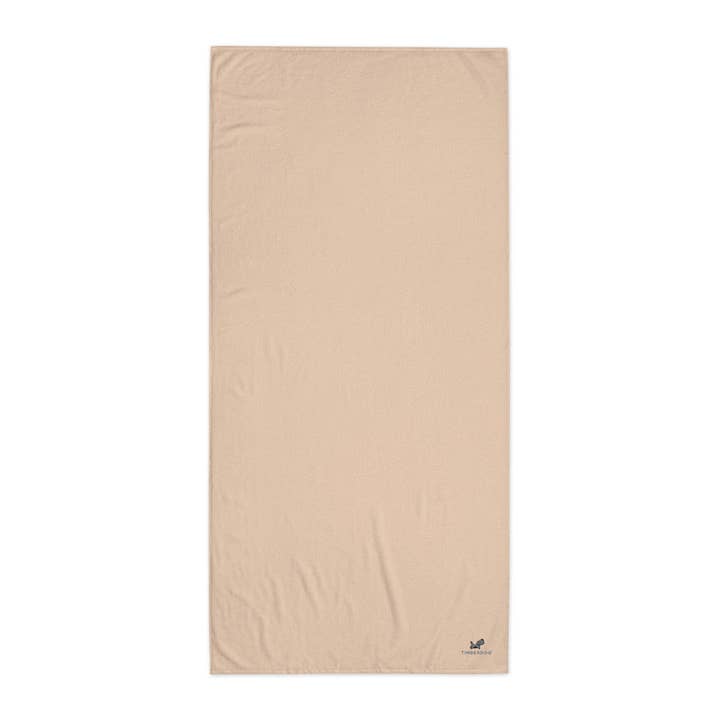 TIMBERDOG - Wholesale Bath Towel - Timberdog® Turkish Cotton Towel19