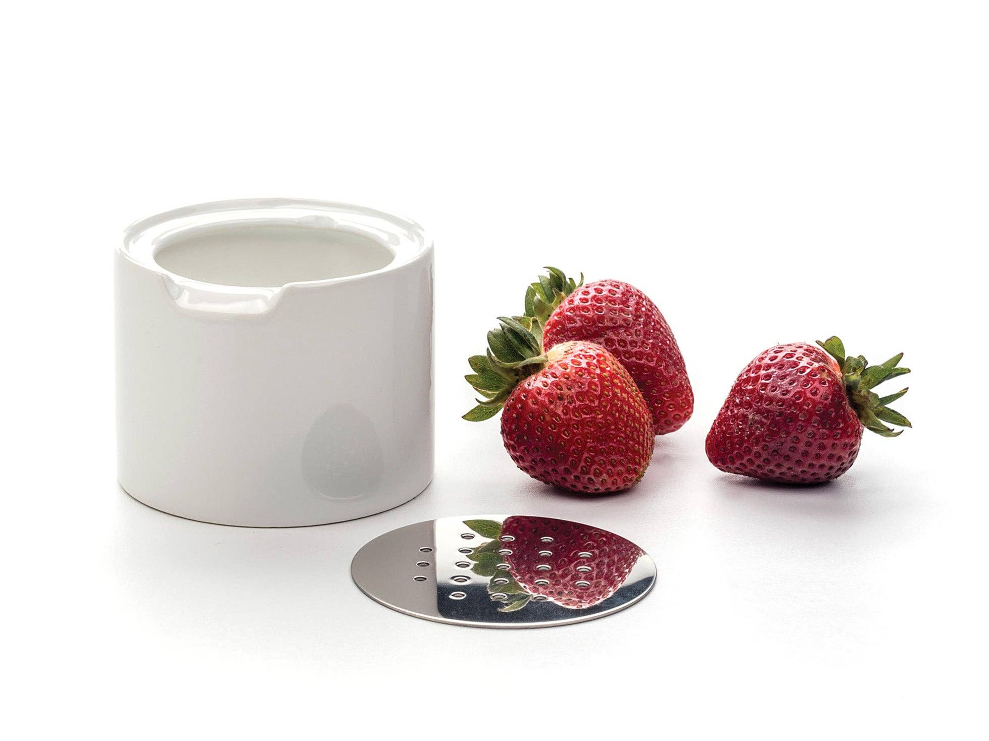 RSVP International - Wholesale Kitchen Tool/Gadget - Fruit Fly Trap1