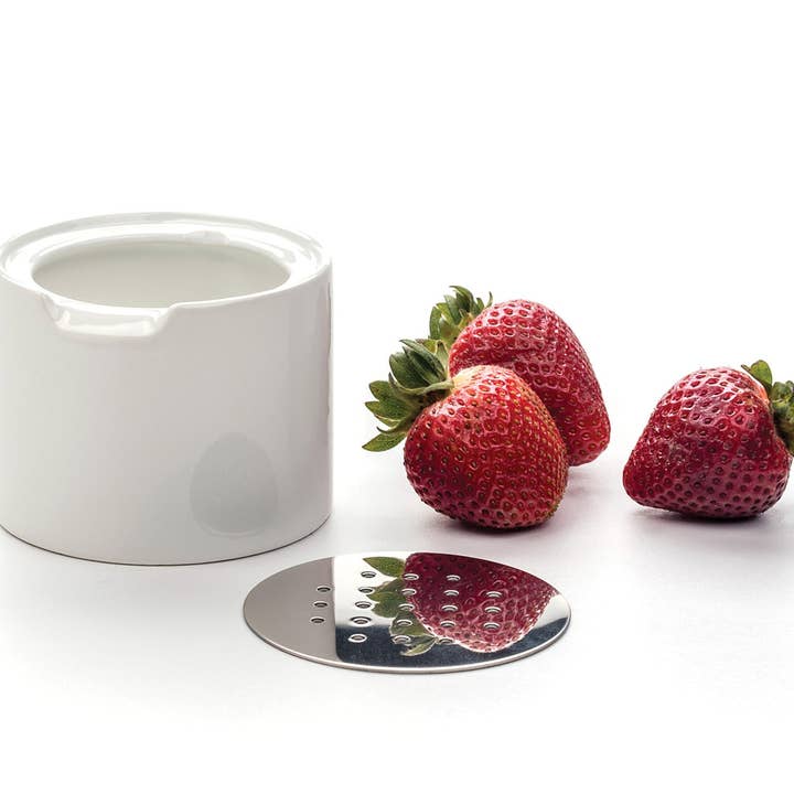 RSVP International - Wholesale Kitchen Tool/Gadget - Fruit Fly Trap1