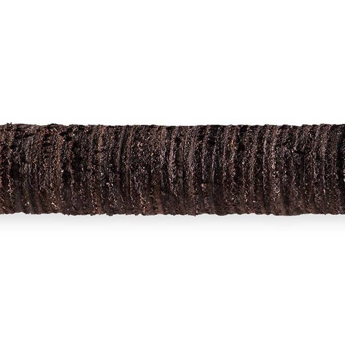 e+m Holzprodukte - Wholesale Pen - KING CUIO