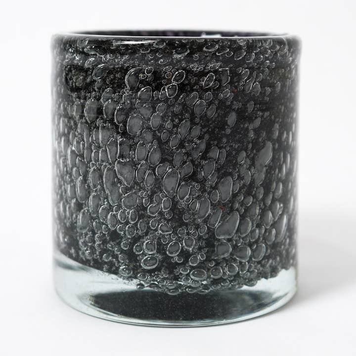 Cerise Et Tabac | Cylindre Large (42oz) for wholesale by Alixx